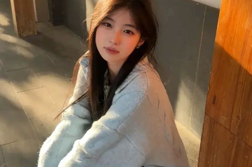 你都见过哪些网红翻车现场? 你都见过哪些网红翻车现场?