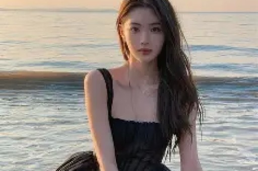 盘点平台粉丝超千万的十位翻车网红每一个都是罪有应得 盘点平台粉丝超千万的十位翻车网红每一个都是罪有应得
