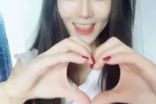 李维刚翻车反成网红赔偿750万赢得全网信任! 李维刚翻车反成网红赔偿750万赢得全网信任!