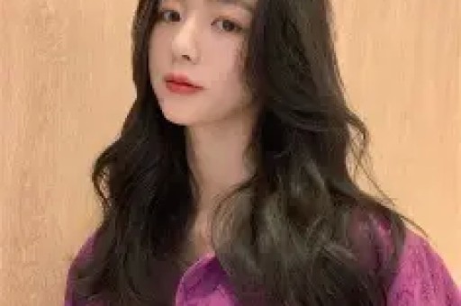 赵露思塌房赵露思塌房是真的吗