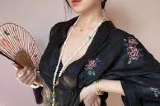 2026娱乐圈翻车大集合:蔡依林赵丽颖苏醒爆大瓜 2026娱乐圈翻车大集合:蔡依林赵丽颖苏醒爆大瓜