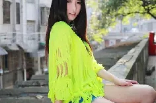 县农业局