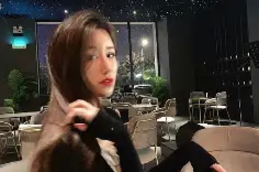 全球吃瓜!酷玩演唱会变捉奸现场一独角兽公司首席执行官大型社死 全球吃瓜!酷玩演唱会变捉奸现场一独角兽公司首席执行官大型社死