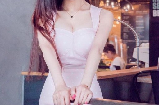 “前台”“后台”…戈夫曼教你如何打造人设～