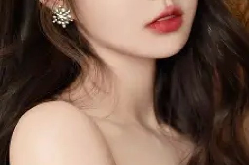 揭秘!普通人如何应对社交网络人设坍塌:真实案例、心理冲击与逆袭策略 揭秘!普通人如何应对社交网络人设坍塌:真实案例、心理冲击与逆袭策略