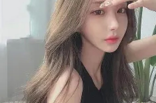 【2026923】针对女艺人的谣言？kris 妈妈没什么财产了？冯禧是一个怎样的人？吴倩和张雨剑？《点燃你温暖我》和《一见倾心》？