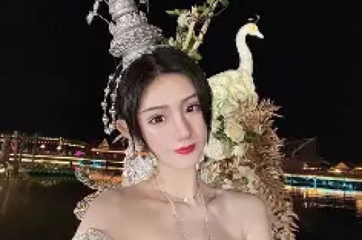 被强制执行超36亿!知名巨头摊上事了已成失信被执行人 被强制执行超36亿!知名巨头摊上事了已成失信被执行人