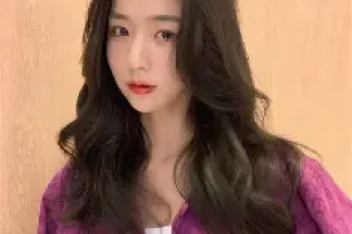月月有主题周周有宣讲场场有服务 月月有主题周周有宣讲场场有服务