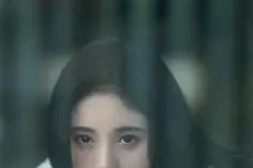 《2024年“人设崩塌”的传播学解读》范文 《2024年“人设崩塌”的传播学解读》范文