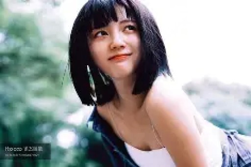 疑似与李易峰约会的女网红再爆料影射多名男星塌房几个才算完