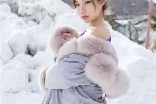 塌房瓜!曝顶流男星恋上女粉丝女方怀孕流产蔡徐坤刘宇宁躺枪 塌房瓜!曝顶流男星恋上女粉丝女方怀孕流产蔡徐坤刘宇宁躺枪