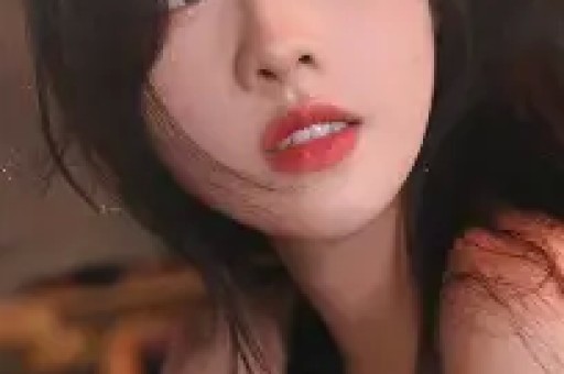 艺人接连翻车盘点近两年人设崩塌的明星 艺人接连翻车盘点近两年人设崩塌的明星