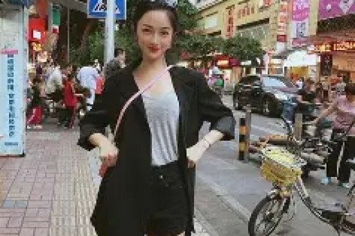 金融圈爆大瓜引发网友热议! 金融圈爆大瓜引发网友热议!