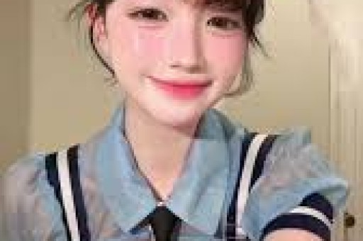 明明只是戏子却把自己当大腕论“耍大牌”这5位明星够丢人