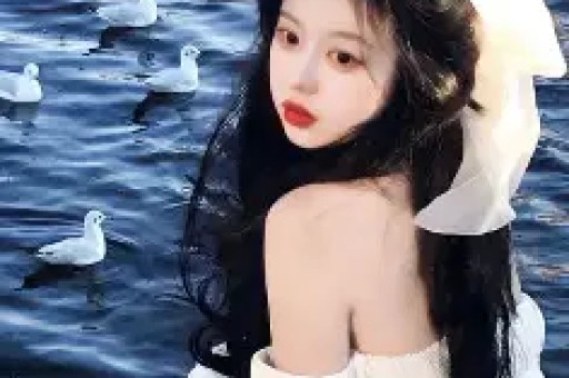 热搜压不住!知名女星曝陈小春猛料 好男人人设崩塌 采儿被打脸 热搜压不住!知名女星曝陈小春猛料 好男人人设崩塌 采儿被打脸