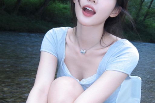 辣条小剧场